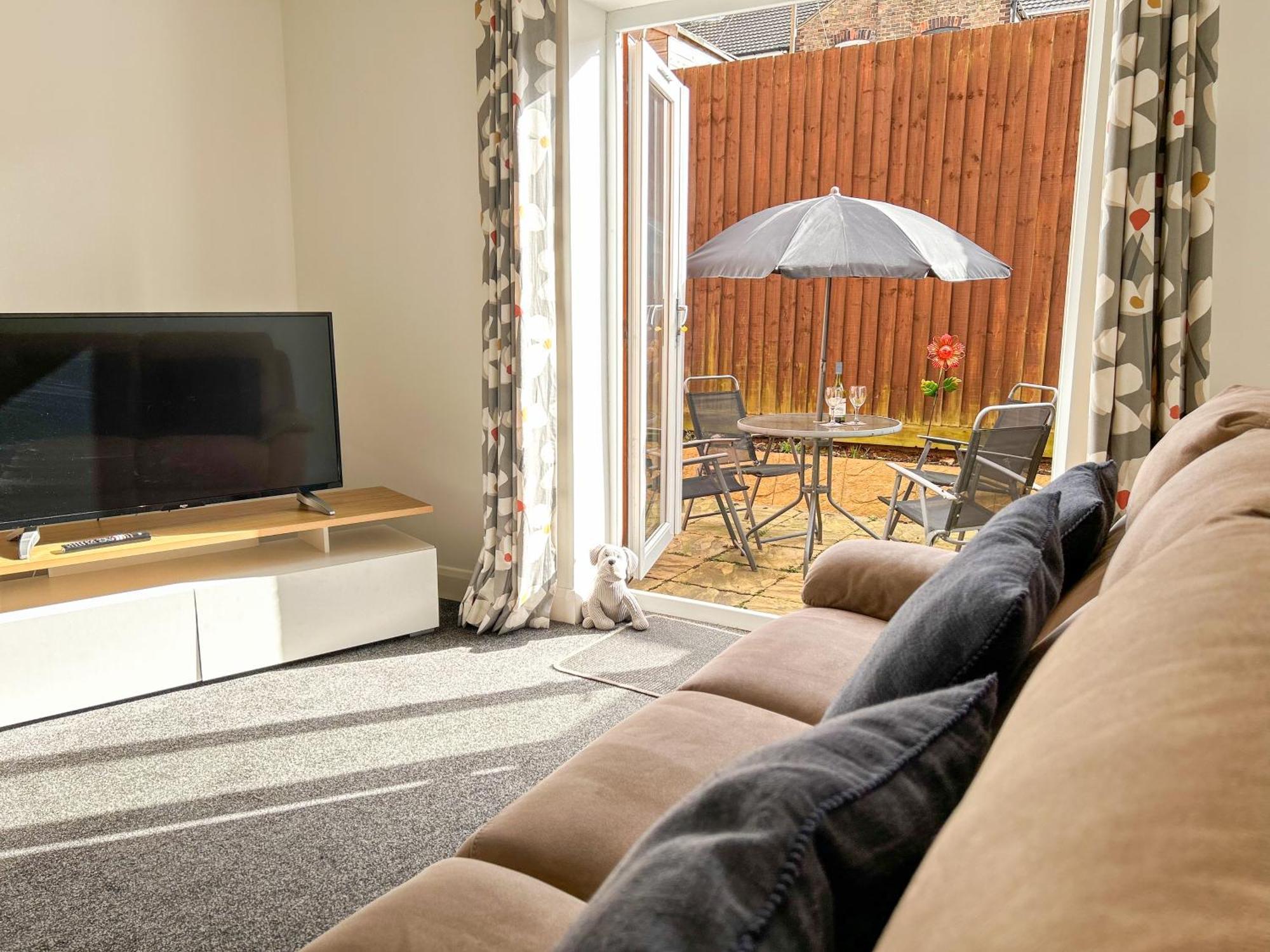 6 Serviced At St Josephs Court, By Visit *